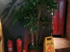 -小资太太餐厅(南岗区店)