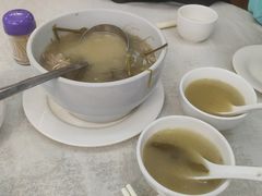 -腰记饭店(龙源路店)