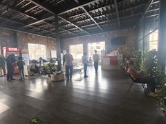 -梦想之巅·青少年篮球·羽毛球·培训中心(西站店)