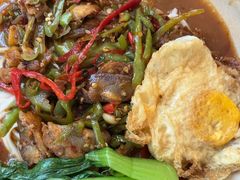 -方铲铲·成都板凳面(滨江银泰店)