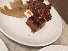 -芭菲盛宴·环球美食(北城国际店)