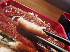 -千代武日本料理(哈西店)