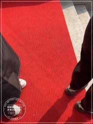 -LJOY丽锦造型·烫发染发