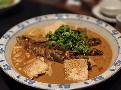 -花迹(富春江东街店)