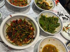 -壹盏灯(惠农店)