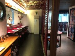 -久喜番和牛烧肉酒场(北辰三角洲店)