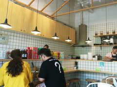 -常樂屋·常德米粉(青年路店)