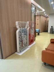 -东莞台心医院-医疗美容