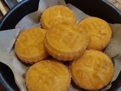 -郑记·古法黑砂锅串串(龙泉店)