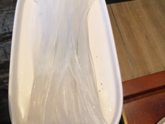 -大渔小鲜火锅店