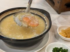 -顺丰国宴(工业博物馆店)