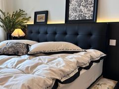 -住范儿家装·整体家装·装修设计