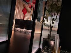 -鹤祥宫影院足道SPA连锁(吉大万国汇钰海店)