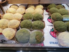 -罗森尼娜(德思勤店)