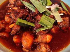 -黔凤辣子鸡