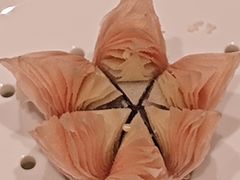 -浙江西子宾馆·牡丹厅