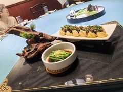 -松云泽