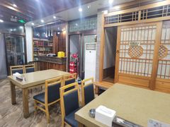 -全州拌饭馆(龙源西街店)