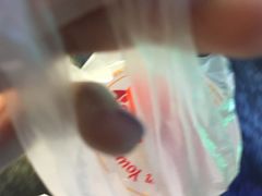 -CoCo都可(搜秀城店)