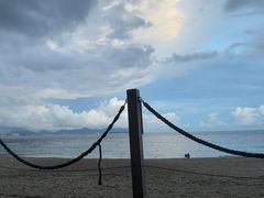 -精酿农场Brew Farm·沙漠绿洲餐厅