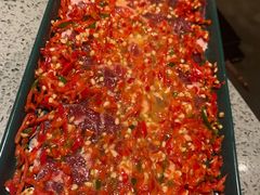 -园里火锅(仁和新城店)