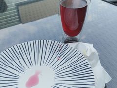 -牛角村(大族广场店)