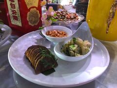 -百姓渔村(南中环店)