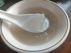 -乡土黄·鲜牛肉火锅·小龙虾(兴业街店)