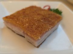 -利苑酒家(宜安广场店)