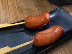 -阿香米线(大悦城店)