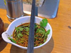 -苏格里岛·自助烤肉·火锅海鲜(金鼎广场店)