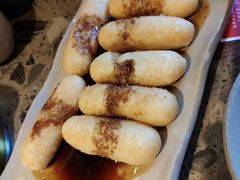 -小龙坎火锅(泉舜店)