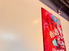 -bluefrog蓝蛙(水游城店)