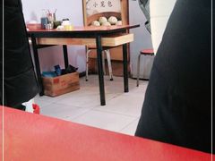 -杭州小笼包(龙翔路店)