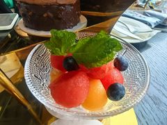 -bluefrog蓝蛙(国贸商城店)