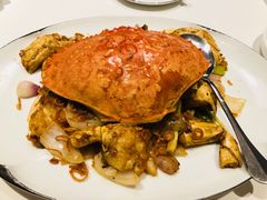 -伯衡55·吉品轩(乌鲁木齐南路店)