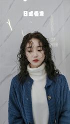 -XY形象设计/烫发·染发·接发