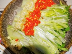 -酒阳蒸经·江湖川菜