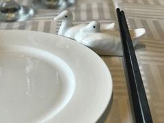 -四季民福烤鸭店(王府井灯市口店)