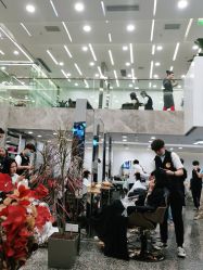 -UnHair Salon