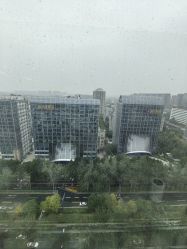 -HEYAN荷妍专业脱毛连锁机构