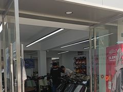 -雅迪电动车(北艾路店)