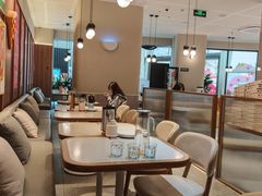 -必胜客(联投东方店)