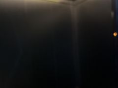 -华夏良子·足道SPA艾灸(金皇大厦店)
