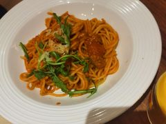 -必胜客(环球店)