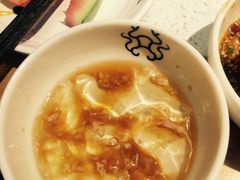 -大龙燚火锅