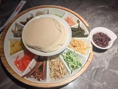 -怪噜范·老贵阳街头名小吃(世纪金源旗舰店)
