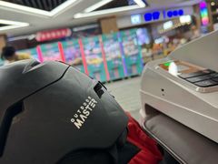 -哈尔滨热雪奇迹