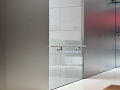 -Apple零售店(成都太古里店)