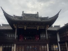 -中国昆曲博物馆